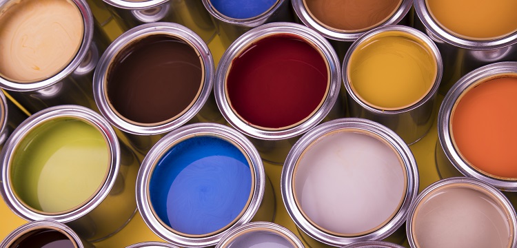 密封條企業(yè)標準備案流程，密封條企業(yè)標準備案需要哪些資料 ?消字號產(chǎn)品怎么查詢備案信息  健明迪檢測檢測