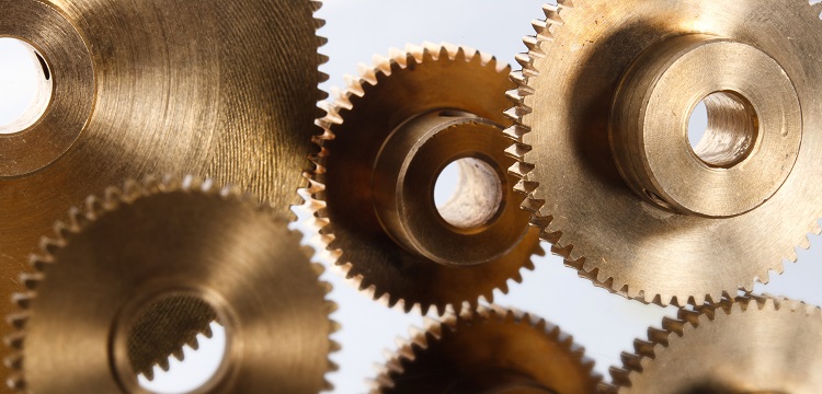 危化品進(jìn)口商一般要注意的問題!危險(xiǎn)品進(jìn)口注意事項(xiàng)。危險(xiǎn)品進(jìn)口清關(guān)?食品類貨物運(yùn)輸 海運(yùn)運(yùn)輸鑒定書 空運(yùn)運(yùn)輸鑒定書 健明迪檢測(cè)