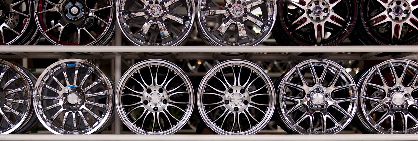 10 月 17 日海南海事啟動防御臺風 Ⅲ 級響應，對此當?shù)匦枳龊媚男┓婪洞胧??海上貨物運輸損失責任鑒定 健明迪檢測