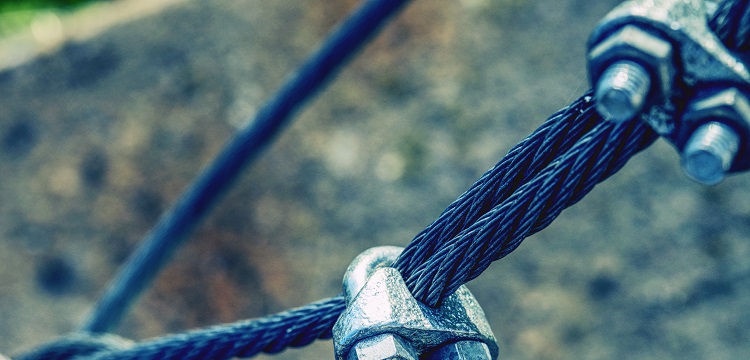 消毒產(chǎn)品檢測項目和檢測方式要求?2023-2028年全球注射穿刺器械行業(yè)市場調(diào)研與發(fā)展前景預(yù)測分析報告 健明迪檢測