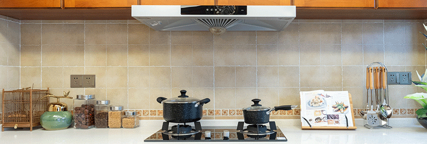 淺談EPB電子駐車(chē)系統(tǒng)硬件在環(huán)（HIL）測(cè)試解決方案?電動(dòng)玩具各種檢測(cè)?健明迪