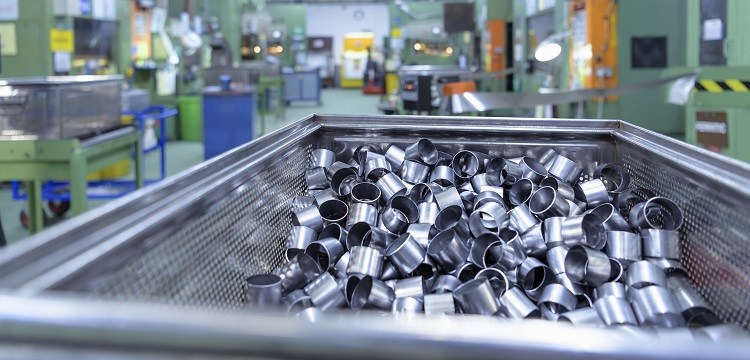 本科論文查重的問題 ?工程塑料檢測 健明迪檢測