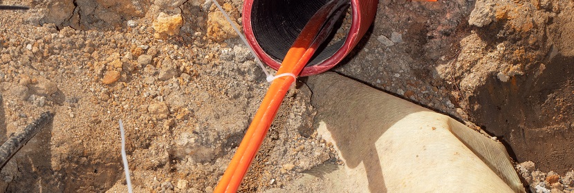 精品方案|基于醫(yī)療機(jī)構(gòu)的突發(fā)公共衛(wèi)生多點(diǎn)觸發(fā)監(jiān)測(cè)預(yù)警系統(tǒng) 實(shí)現(xiàn)疫情精準(zhǔn)防控?美官員稱美國(guó)將延長(zhǎng)新冠疫情公共衛(wèi)生緊急狀態(tài)，目前當(dāng)?shù)厍闆r如何  健明迪檢測(cè)