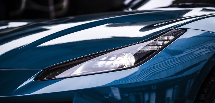 三類醫(yī)療器械檢測報告的相關(guān)問題 ?醫(yī)療器械怎么獲得CE認(rèn)證和FDA批準(zhǔn)  健明迪檢測