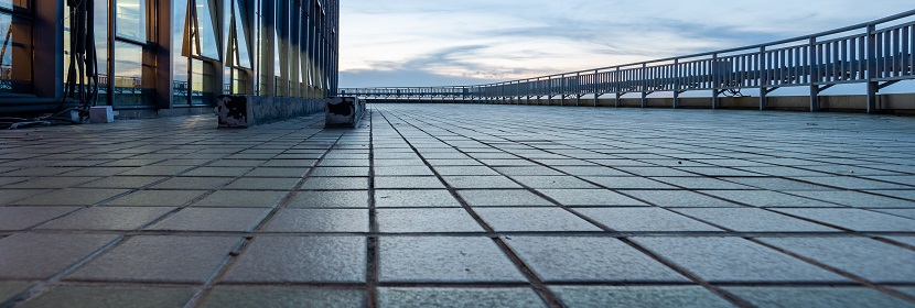 《北京醫(yī)械審評核查咨詢問答300問》之醫(yī)療器械生產質量管理體系?2023-2029年中國消毒滅菌設備行業(yè)投資潛力研究及發(fā)展趨勢預測報告 健明迪檢測