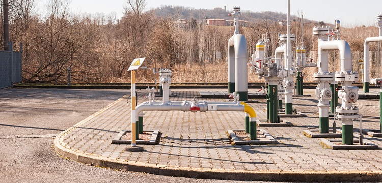 食品檢測(cè)所用微生物檢測(cè)潔凈室與藥品檢測(cè)的潔凈室所根據(jù)的國家標(biāo)準(zhǔn)是一樣的嗎 ?臨床檢驗(yàn)診斷復(fù)試知識(shí)01-微生物檢驗(yàn)?健明迪