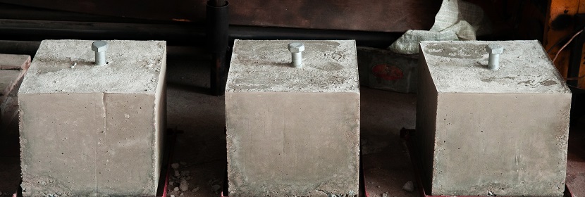 為什么公司要求新員工去醫(yī)院這種高危區(qū)檢測核酸，萬一感染了怎么辦，公司會負(fù)法律責(zé)任嗎 ?鄭州如意飛天科普：到底什么是消字號 如何分類  健明迪檢測