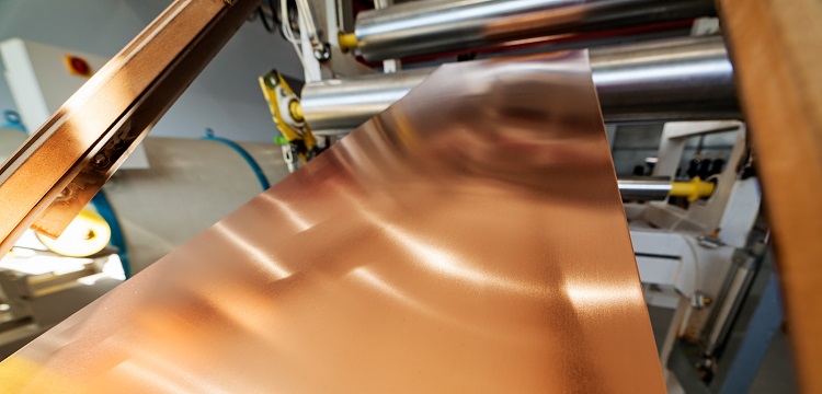 化妝品功效評價——消費(fèi)者使用測試?眼睛刺痛是怎么回事 和這5個原因有關(guān)，別忽視?健明迪