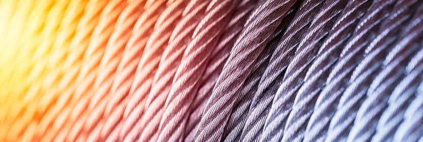 次氯酸消毒液濃度測(cè)試，比試紙靠譜多了?全國(guó)消毒劑備案辦法 健明迪檢測(cè)