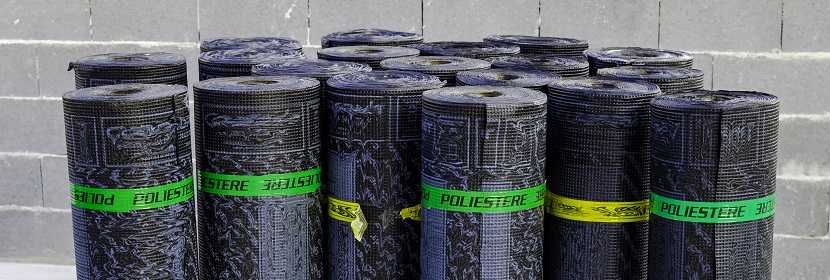 GB36893-2018空氣凈化器能效等級(jí)測(cè)試