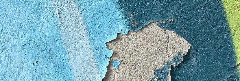 VOCs檢測(cè)|揮發(fā)性有機(jī)物檢測(cè)標(biāo)準(zhǔn)匯總