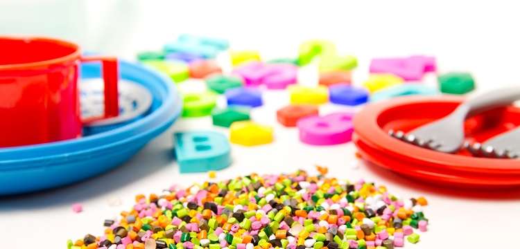 土壤檢測(cè)貴不貴 ?土壤檢測(cè)項(xiàng)目?健明迪