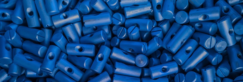 塑料制品食品級(jí)檢測(cè)