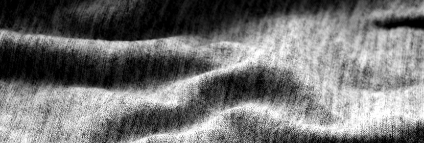 鹽霧試驗等級判定標準是什么 鹽霧試驗判定方法