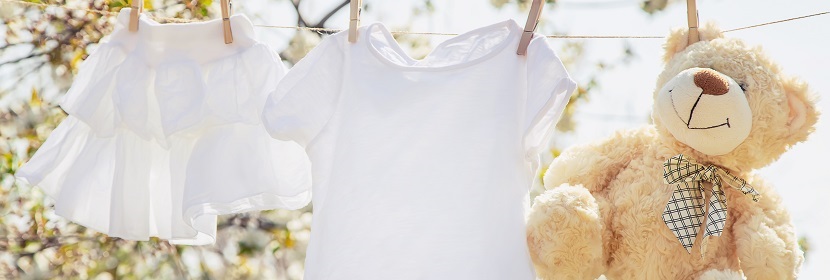 人工模擬鹽霧試驗(yàn)有哪些種類(lèi) 人工模擬鹽霧試驗(yàn)影響因素