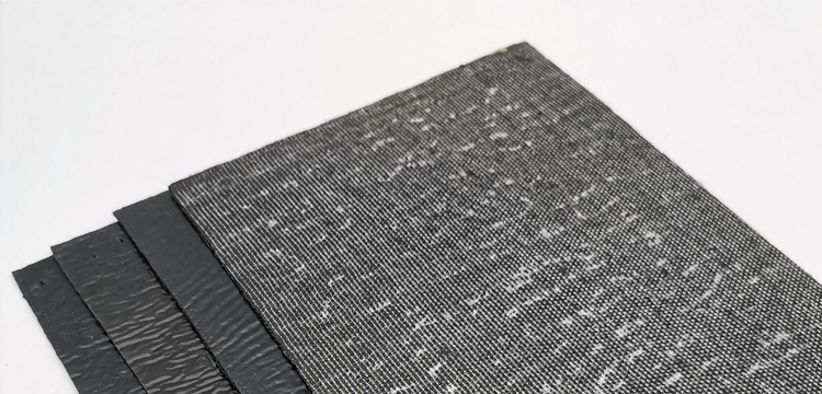 【危廢專題】危廢和固廢 一字之差謬之千里!?第一屆國(guó)家危險(xiǎn)廢物鑒別專家委員會(huì)正式成立丨危廢管理問(wèn)題急需企業(yè)重視！ 健明迪檢測(cè)