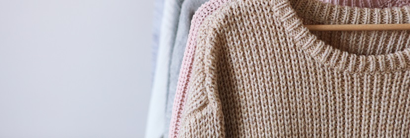 環(huán)境可靠性試驗：力學環(huán)境試驗和綜合環(huán)境試驗