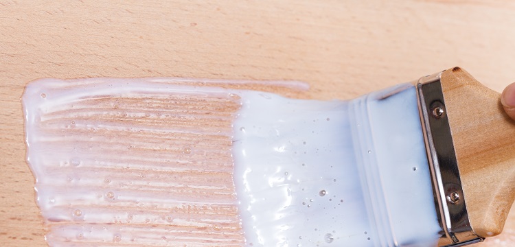 紫外線消毒機(jī)檢測