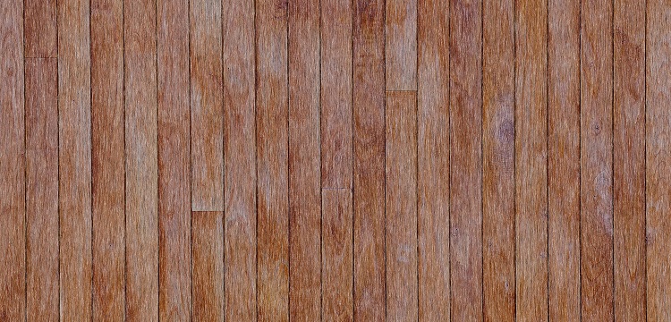 抑菌凝膠衛(wèi)生安全評(píng)價(jià)備案檢測