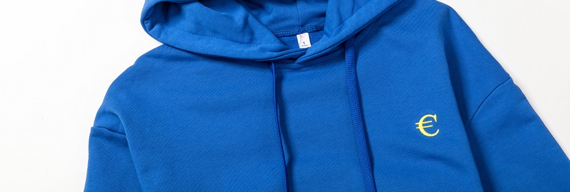 振動測試的目的 振動測試方法與標(biāo)準(zhǔn)