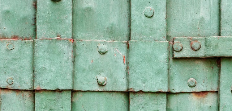 消毒濕巾辦理衛(wèi)生安全評(píng)價(jià)檢測(cè)報(bào)告須知