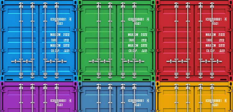 檸檬酸消毒液消毒殺菌效果檢測報(bào)告案例
