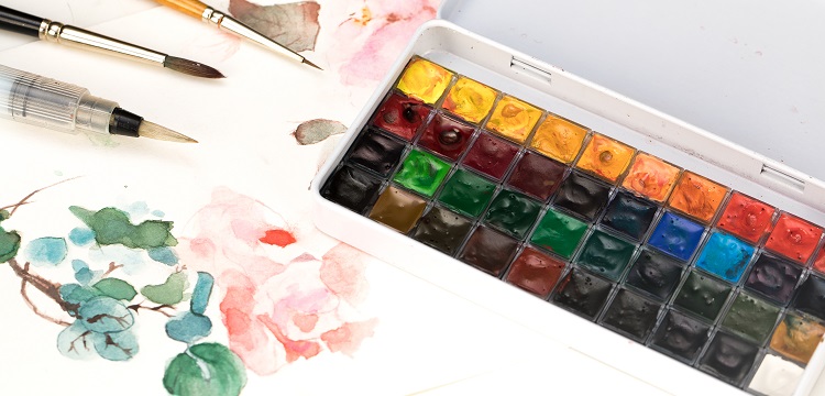 食品添加劑檢測(cè)|常見食品添加劑危害