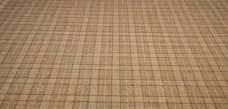 固體廢物檢測和危險廢物鑒定相關(guān)知識