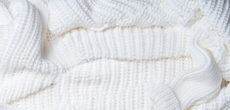 環(huán)評登記表/報(bào)告表和報(bào)告書的區(qū)別