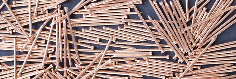 水質(zhì)檢測|檢測項(xiàng)目|檢測標(biāo)準(zhǔn)