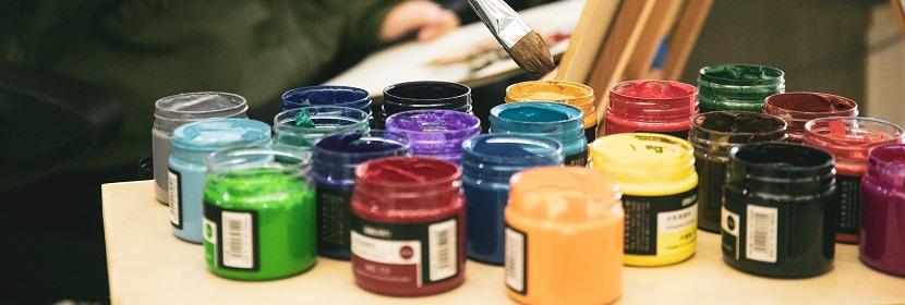 消毒產(chǎn)品備案檢測項目