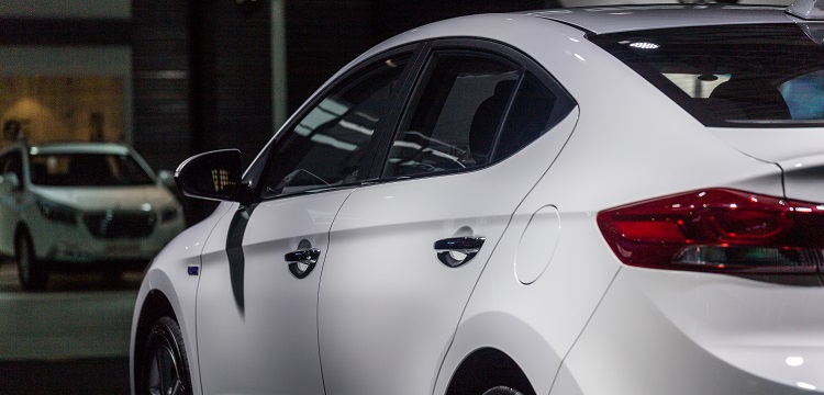 外墻油漆涂料檢測機(jī)構(gòu)|國家CNAS/CMA檢測中心