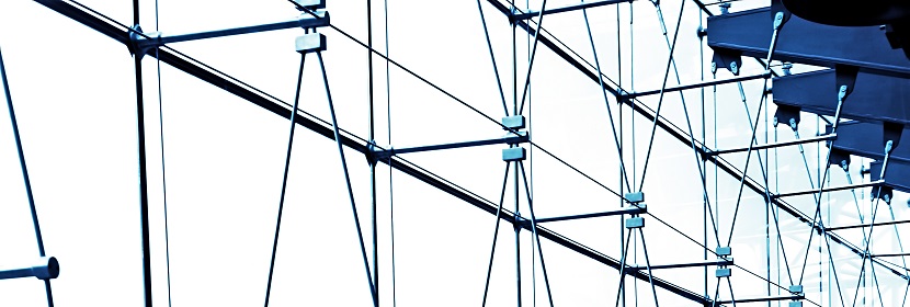 常見鹽霧試驗方法|提供可靠性測試服務