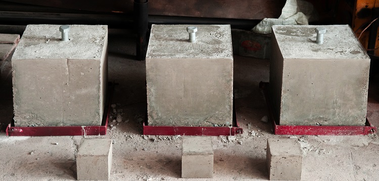 第一二類消毒產(chǎn)品檢測