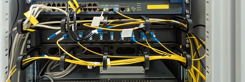反滲透凈水機水效標識備案-凈水器檢測機構