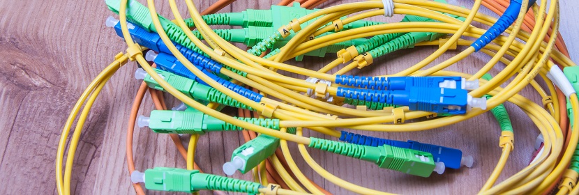 食品有毒有害物質(zhì)檢測(cè)-食品金屬檢測(cè)