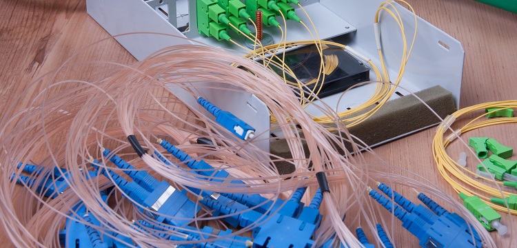 口罩質(zhì)檢報(bào)告-口罩第三方檢測機(jī)構(gòu)