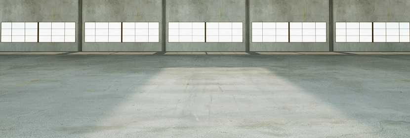 有機(jī)-無機(jī)復(fù)混肥料檢測