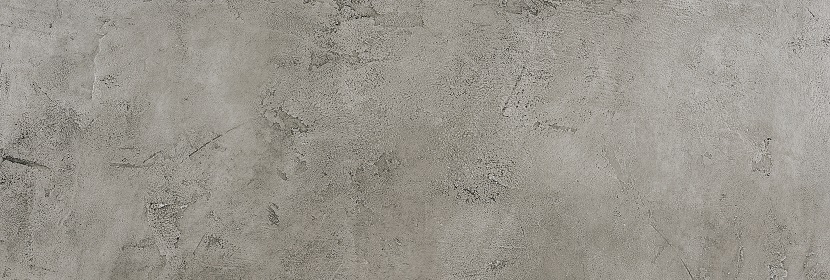 藥品包裝檢測-藥品包材第三方檢測機構(gòu)