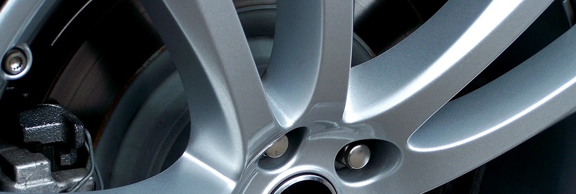 非發(fā)酵豆制品檢測-食品檢測第三方機構(gòu)