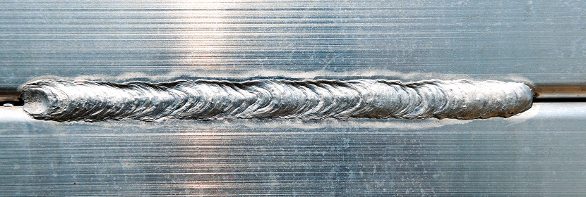 速凍面米制品檢測-第三方檢測機(jī)構(gòu)