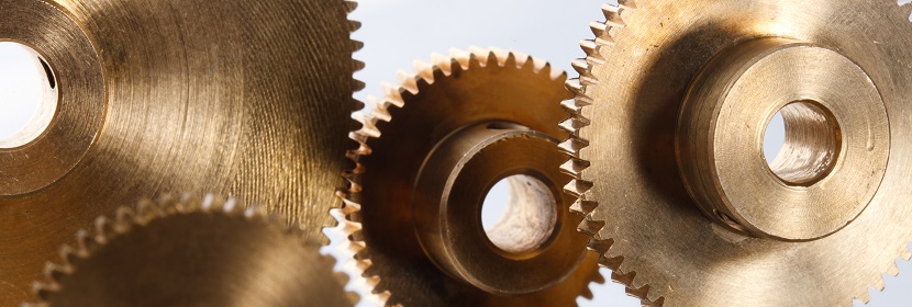 TCARH0001-2018外用延時(shí)劑檢測(cè)_京東外用延時(shí)劑質(zhì)檢報(bào)告