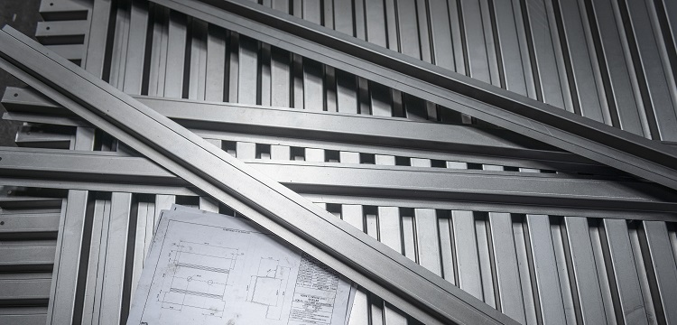 消字號(hào)檢測(cè)部門