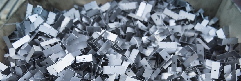 環(huán)境污水毒品檢測(cè)_專業(yè)污水驗(yàn)毒檢測(cè)機(jī)構(gòu)