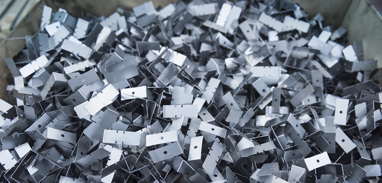 毒品檢測-國家認(rèn)可污水驗(yàn)毒中心