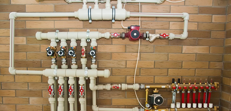 防腐涂料檢測-第三方涂料檢測機構(gòu)