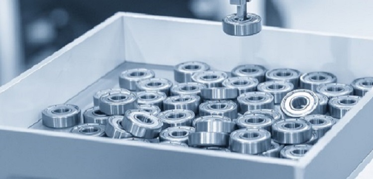 口罩常見檢測(cè)項(xiàng)目有哪些