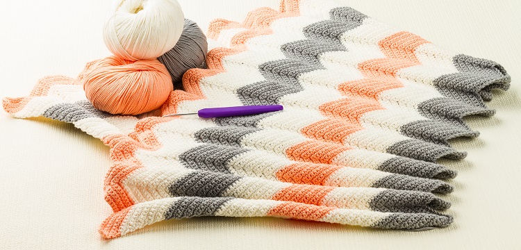 高分子材料人工加速老化試驗(yàn)：耐候性試驗(yàn)、熱老化試驗(yàn)、濕熱老化試驗(yàn)、臭氧老化試驗(yàn)等