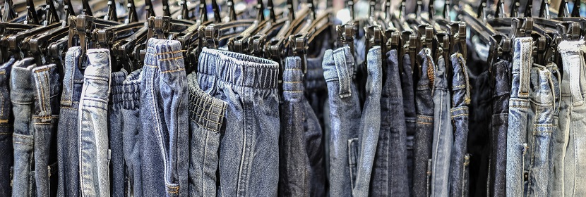 外殼防護(hù)淋雨試驗檢測標(biāo)準(zhǔn)有哪些呢 