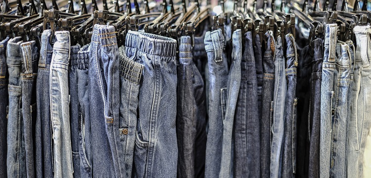 高低溫低氣壓試驗的目的及試驗標(biāo)準(zhǔn)